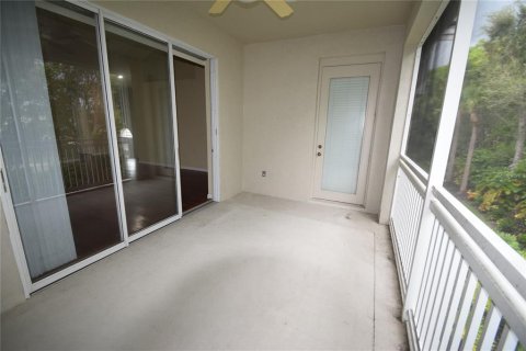 Condominio en alquiler en Lakeland, Florida, 3 dormitorios, 150.13 m2 № 1894545 - foto 19