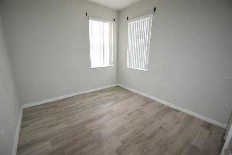Condominio en alquiler en Lakeland, Florida, 3 dormitorios, 150.13 m2 № 1894545 - foto 13
