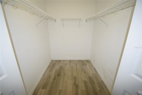Condominio en alquiler en Lakeland, Florida, 3 dormitorios, 150.13 m2 № 1894545 - foto 17