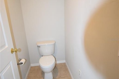 Condominio en alquiler en Lakeland, Florida, 3 dormitorios, 150.13 m2 № 1894545 - foto 11