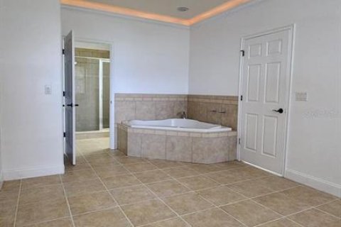 Touwnhouse à vendre à Davenport, Floride: 4 chambres, 182.83 m2 № 1848598 - photo 30