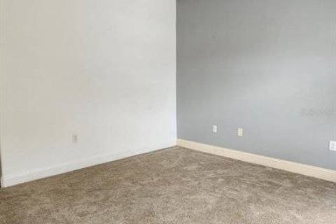 Touwnhouse à vendre à Davenport, Floride: 4 chambres, 182.83 m2 № 1848598 - photo 21