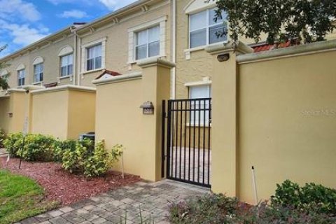 Touwnhouse à vendre à Davenport, Floride: 4 chambres, 182.83 m2 № 1848598 - photo 5