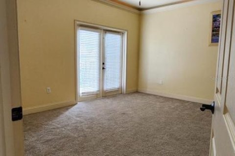 Touwnhouse à vendre à Davenport, Floride: 4 chambres, 182.83 m2 № 1848598 - photo 18
