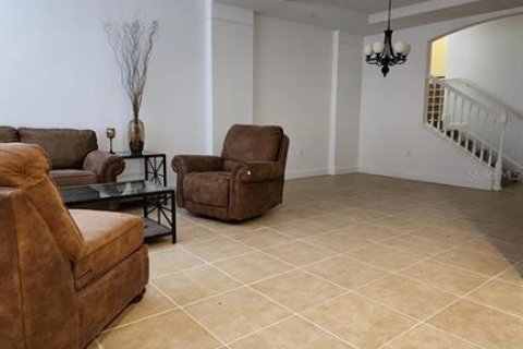 Touwnhouse à vendre à Davenport, Floride: 4 chambres, 182.83 m2 № 1848598 - photo 9