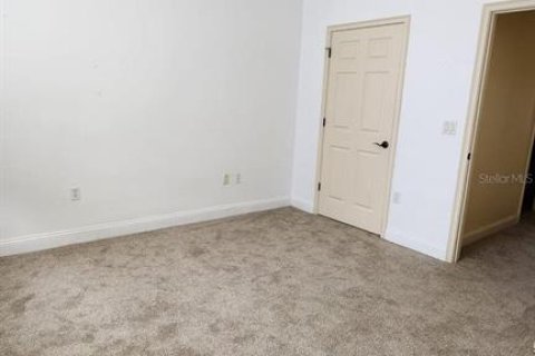 Touwnhouse à vendre à Davenport, Floride: 4 chambres, 182.83 m2 № 1848598 - photo 23