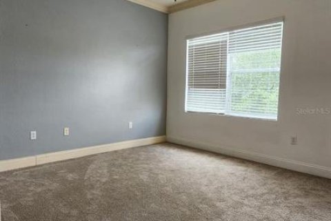 Touwnhouse à vendre à Davenport, Floride: 4 chambres, 182.83 m2 № 1848598 - photo 19
