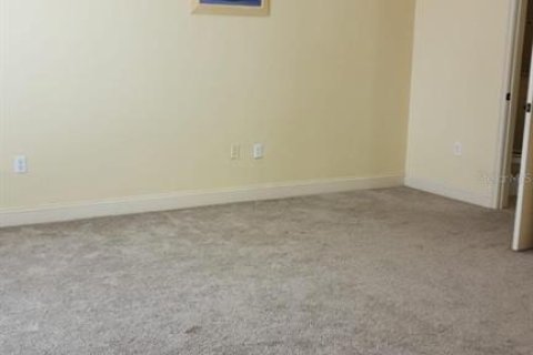 Touwnhouse à vendre à Davenport, Floride: 4 chambres, 182.83 m2 № 1848598 - photo 17