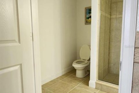 Touwnhouse à vendre à Davenport, Floride: 4 chambres, 182.83 m2 № 1848598 - photo 28