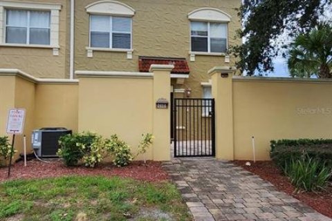 Touwnhouse à vendre à Davenport, Floride: 4 chambres, 182.83 m2 № 1848598 - photo 4