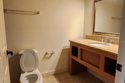 Touwnhouse à vendre à Davenport, Floride: 4 chambres, 182.83 m2 № 1848598 - photo 26