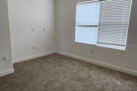 Touwnhouse à vendre à Davenport, Floride: 4 chambres, 182.83 m2 № 1848598 - photo 20