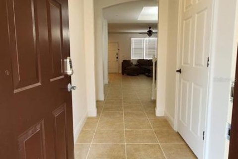 Touwnhouse à vendre à Davenport, Floride: 4 chambres, 182.83 m2 № 1848598 - photo 7