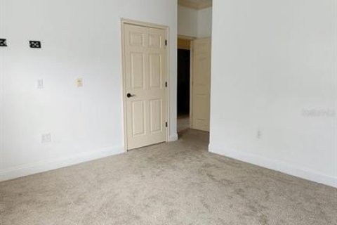 Touwnhouse à vendre à Davenport, Floride: 4 chambres, 182.83 m2 № 1848598 - photo 22
