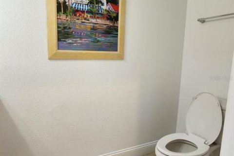 Touwnhouse à vendre à Davenport, Floride: 4 chambres, 182.83 m2 № 1848598 - photo 14