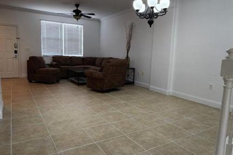 Touwnhouse à vendre à Davenport, Floride: 4 chambres, 182.83 m2 № 1848598 - photo 10