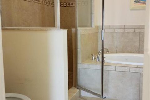 Touwnhouse à vendre à Davenport, Floride: 4 chambres, 182.83 m2 № 1848598 - photo 27