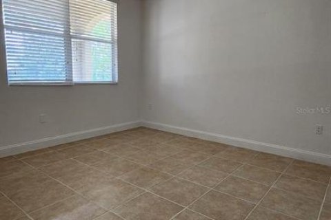 Touwnhouse à vendre à Davenport, Floride: 4 chambres, 182.83 m2 № 1848598 - photo 16