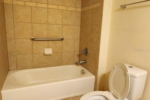 Touwnhouse à vendre à Davenport, Floride: 4 chambres, 182.83 m2 № 1848598 - photo 29
