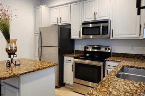Touwnhouse à vendre à Davenport, Floride: 4 chambres, 182.83 m2 № 1848598 - photo 12