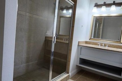 Touwnhouse à vendre à Davenport, Floride: 4 chambres, 182.83 m2 № 1848598 - photo 25