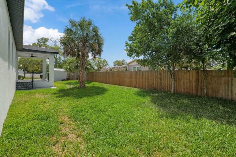House in Hudson, Florida 3 bedrooms, 192.12 sq.m. № 2098362 - photo 25