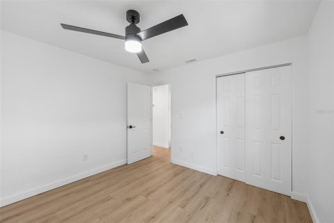 Villa ou maison à vendre à Saint Petersburg, Floride: 3 chambres, 97.55 m2 № 2428931 - photo 30