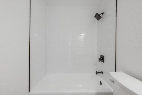 Villa ou maison à vendre à Saint Petersburg, Floride: 3 chambres, 97.55 m2 № 2428931 - photo 25