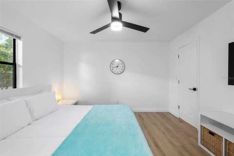 Villa ou maison à vendre à Saint Petersburg, Floride: 3 chambres, 97.55 m2 № 2428931 - photo 17