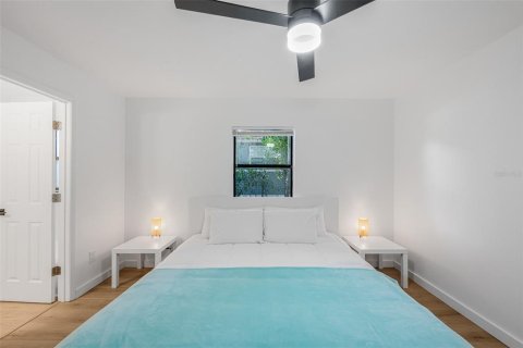Villa ou maison à vendre à Saint Petersburg, Floride: 3 chambres, 97.55 m2 № 2428931 - photo 16