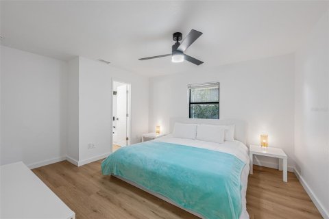 Villa ou maison à vendre à Saint Petersburg, Floride: 3 chambres, 97.55 m2 № 2428931 - photo 18