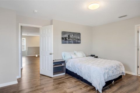 Casa en venta en Davenport, Florida, 5 dormitorios, 248.79 m2 № 2157928 - foto 6