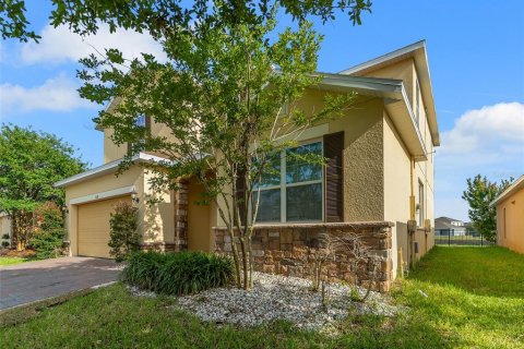 Casa en venta en Davenport, Florida, 5 dormitorios, 248.79 m2 № 2157928 - foto 18