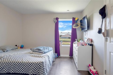Casa en venta en Davenport, Florida, 5 dormitorios, 248.79 m2 № 2157928 - foto 15