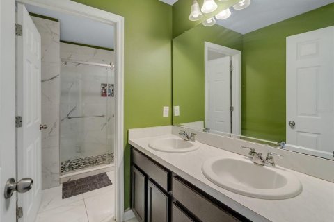 Casa en venta en Davenport, Florida, 5 dormitorios, 248.79 m2 № 2157928 - foto 27
