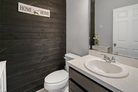 Casa en venta en Davenport, Florida, 5 dormitorios, 248.79 m2 № 2157928 - foto 17
