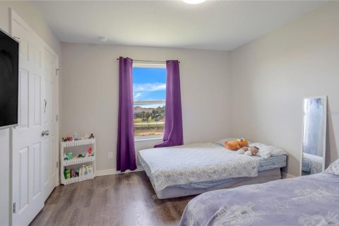 Casa en venta en Davenport, Florida, 5 dormitorios, 248.79 m2 № 2157928 - foto 14