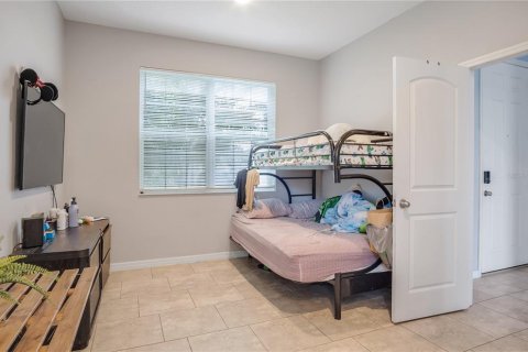 Casa en venta en Davenport, Florida, 5 dormitorios, 248.79 m2 № 2157928 - foto 12
