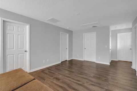 Casa en venta en Davenport, Florida, 5 dormitorios, 248.79 m2 № 2157928 - foto 26