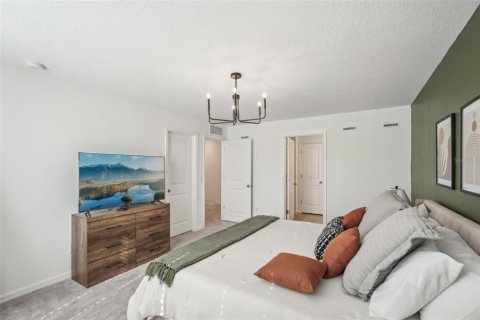 Touwnhouse à vendre à Davenport, Floride: 3 chambres, 150.69 m2 № 1736770 - photo 14