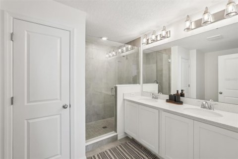 Touwnhouse à vendre à Davenport, Floride: 3 chambres, 150.69 m2 № 1736770 - photo 15