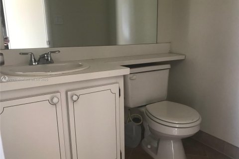 Copropriété à louer à Plantation, Floride: 1 chambre, 87.33 m2 № 1946637 - photo 11