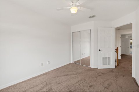 Townhouse in Cocoa Beach, Florida 3 bedrooms, 155.52 sq.m. № 1916077 - photo 14