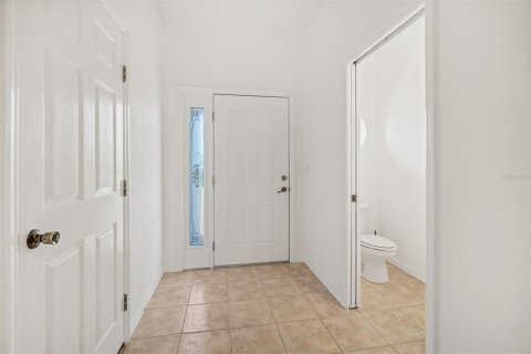 Townhouse in Cocoa Beach, Florida 3 bedrooms, 155.52 sq.m. № 1916077 - photo 17
