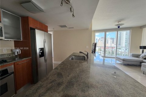 Condo in Miami, Florida, 3 bedrooms № 2170651 - photo 3