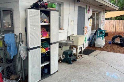 Immobilier commercial à vendre à Venice, Floride: 152.08 m2 № 1812805 - photo 8