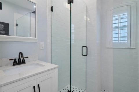 House in Hernando Beach, Florida 4 bedrooms, 175.96 sq.m. № 1339920 - photo 29