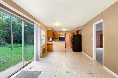 House in Gainesville, Florida 4 bedrooms, 159.05 sq.m. № 1244497 - photo 6
