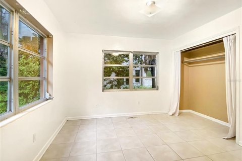 House in Gainesville, Florida 4 bedrooms, 159.05 sq.m. № 1244497 - photo 24