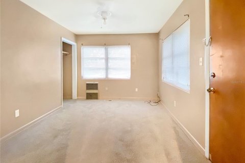 House in Gainesville, Florida 4 bedrooms, 159.05 sq.m. № 1244497 - photo 27